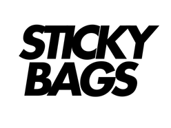 StickyBags